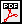 PDF Icon.