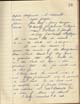 Aodh Ruadh Minute Book 1943-1950 page thumbnail. Click for full size version.