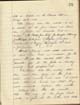 Aodh Ruadh Minute Book 1943-1950 page thumbnail. Click for full size version.