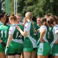2022 Ladies v Buncrana - 4 of 121