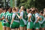 2022 Ladies v Buncrana - 4 of 121