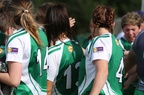 2022 Ladies v Letterkenny Gaels - 136 of 210