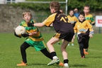 2023 Mick Shannon Tournament - 264 of 369