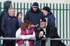 2024 Hogan Cup Omagh v Castlebar - 124 of 183