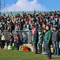 2024 Donegal v Louth - 55 of 292