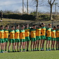 2024 Donegal v Louth - 56 of 292