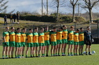 2024 Donegal v Louth - 56 of 292