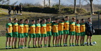 2024 Donegal v Louth - 57 of 292