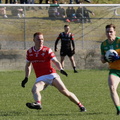 2024 Donegal v Louth - 60 of 292