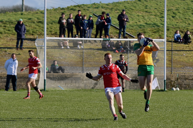 2024 Donegal v Louth - 61 of 292.jpeg