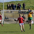 2024 Donegal v Louth - 61 of 292