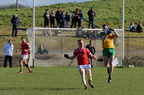 2024 Donegal v Louth - 61 of 292