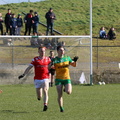 2024 Donegal v Louth - 62 of 292
