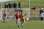 2024 Donegal v Louth - 62 of 292