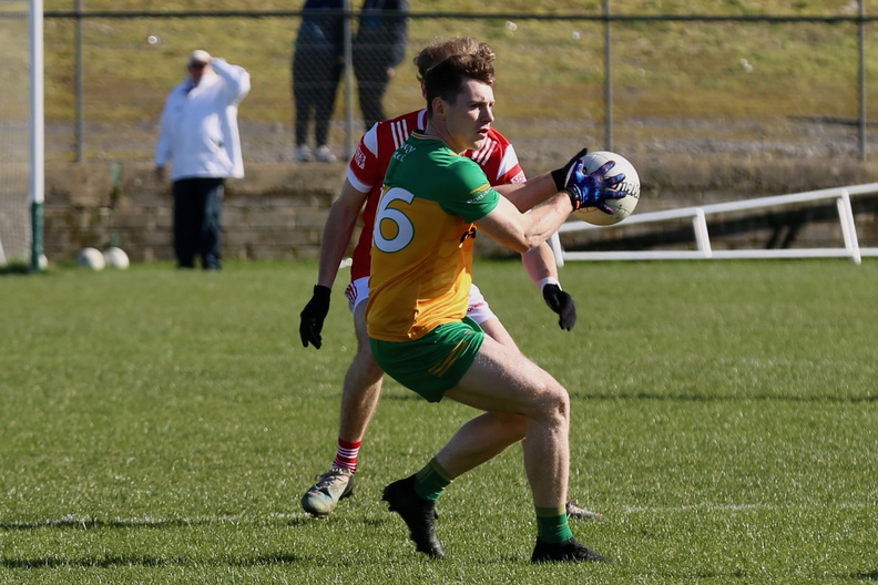 2024 Donegal v Louth - 63 of 292.jpeg