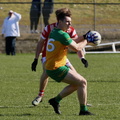 2024 Donegal v Louth - 63 of 292