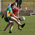2024 Donegal v Louth - 64 of 292