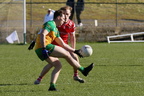 2024 Donegal v Louth - 64 of 292