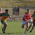 2024 Donegal v Louth - 66 of 292