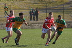 2024 Donegal v Louth - 66 of 292