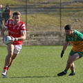 2024 Donegal v Louth - 67 of 292