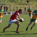 2024 Donegal v Louth - 69 of 292