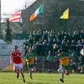 2024 Donegal v Louth - 71 of 292
