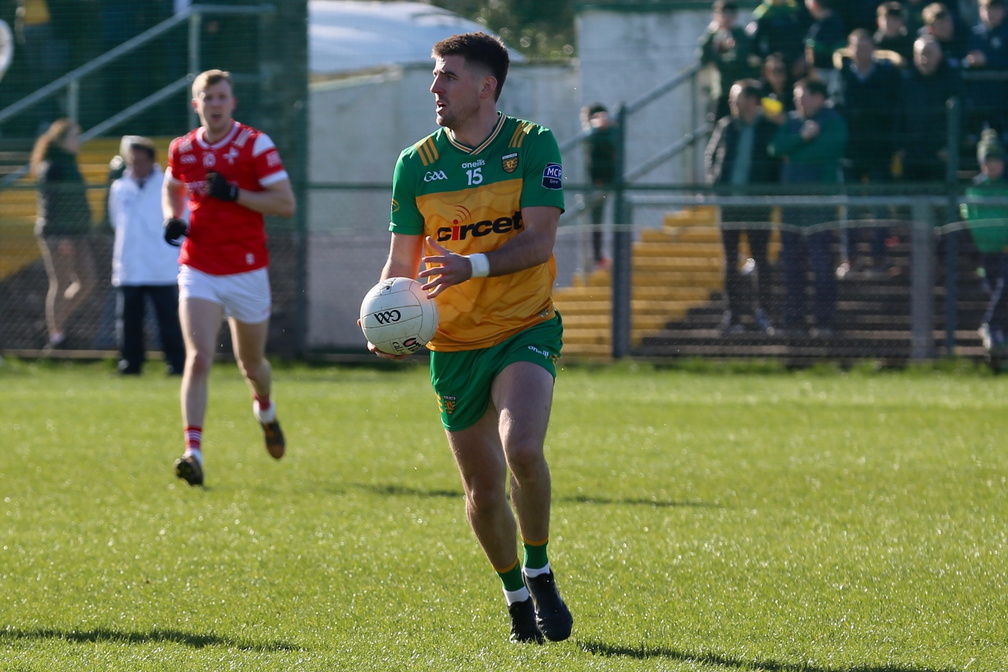 2024 Donegal v Louth - 73 of 292