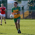 2024 Donegal v Louth - 73 of 292