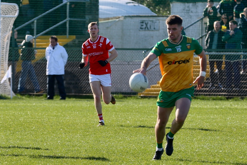 2024 Donegal v Louth - 74 of 292