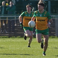 2024 Donegal v Louth - 77 of 292