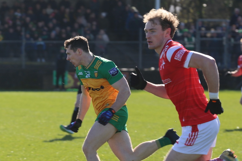 2024 Donegal v Louth - 79 of 292