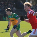 2024 Donegal v Louth - 79 of 292