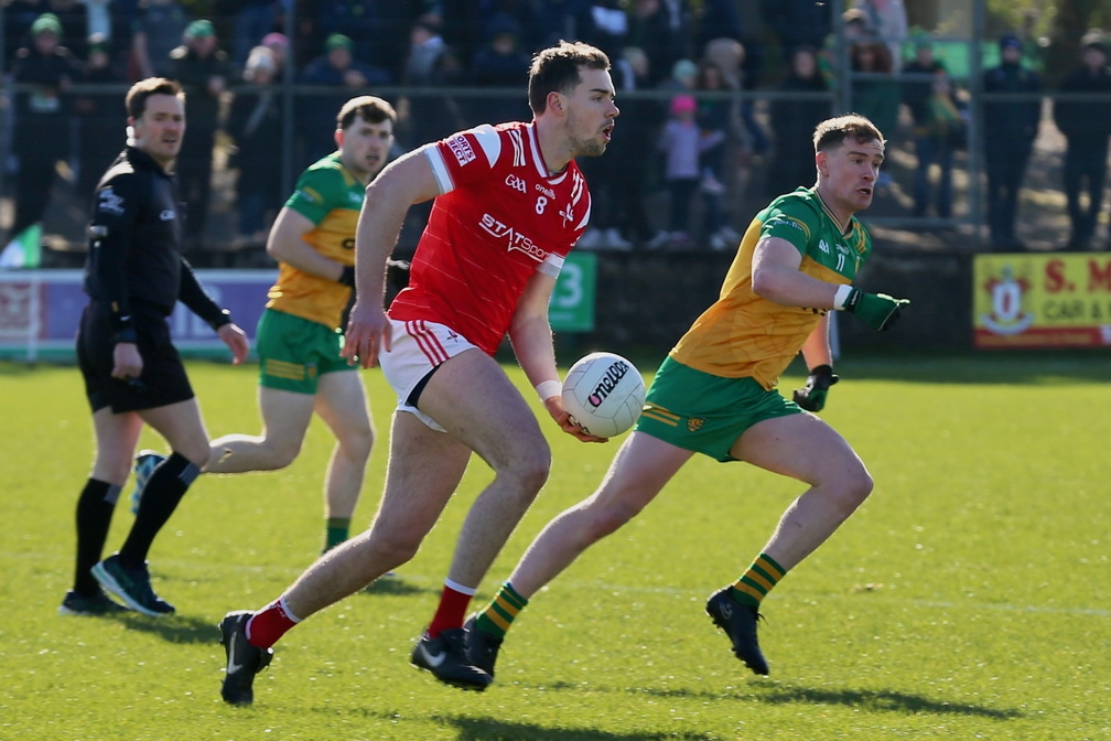 2024 Donegal v Louth - 80 of 292