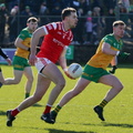 2024 Donegal v Louth - 80 of 292