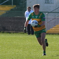2024 Donegal v Louth - 82 of 292