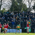 2024 Donegal v Louth - 85 of 292