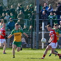 2024 Donegal v Louth - 86 of 292