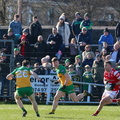2024 Donegal v Louth - 87 of 292