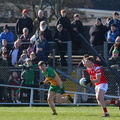 2024 Donegal v Louth - 88 of 292