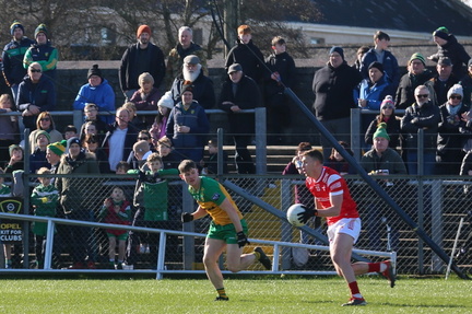2024 Donegal v Louth - 88 of 292