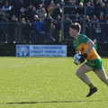 2024 Donegal v Louth - 89 of 292