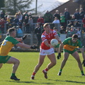 2024 Donegal v Louth - 90 of 292