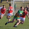 2024 Donegal v Louth - 92 of 292
