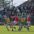 2024 Donegal v Louth - 95 of 292