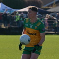 2024 Donegal v Louth - 98 of 292