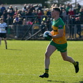 2024 Donegal v Louth - 99 of 292