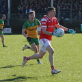 2024 Donegal v Louth - 100 of 292