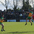 2024 Donegal v Louth - 103 of 292