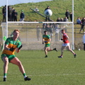 2024 Donegal v Louth - 104 of 292